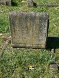 image number Dale George 121